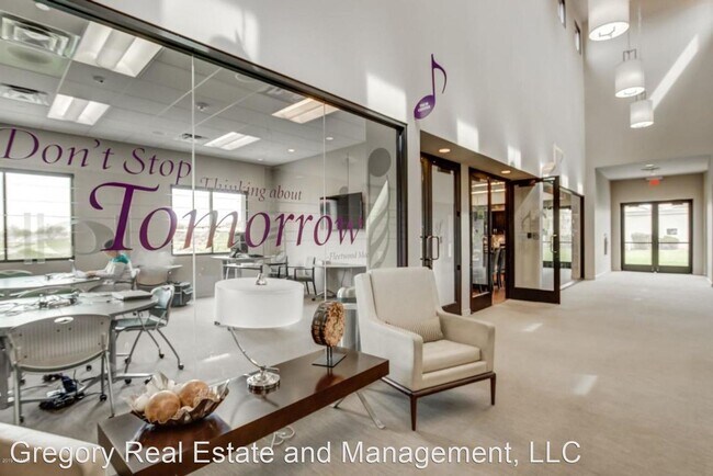 Foto del edificio - 2 br, 2 bath House - 17940 W Glenhaven Drive