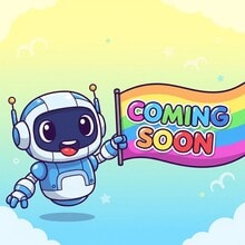 Building Photo - 405 Edgewood St