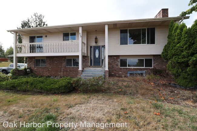 Building Photo - 3 br, 2.5 bath House - 513 Sunrise Blvd