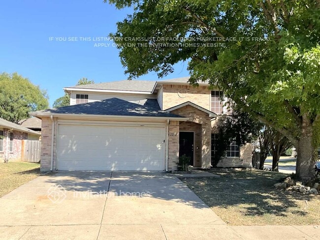 Building Photo - 2912 Barberini Dr