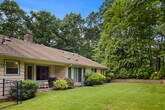 Primary Photo - 2032 Ridge Rd