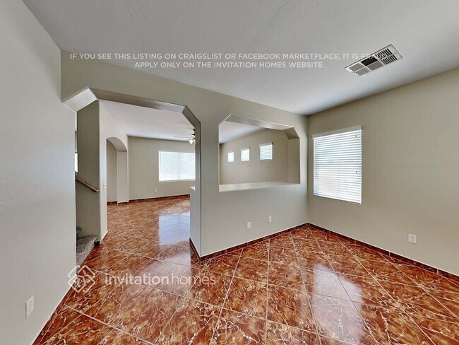 Foto del edificio - 10617 E Portobello Ave