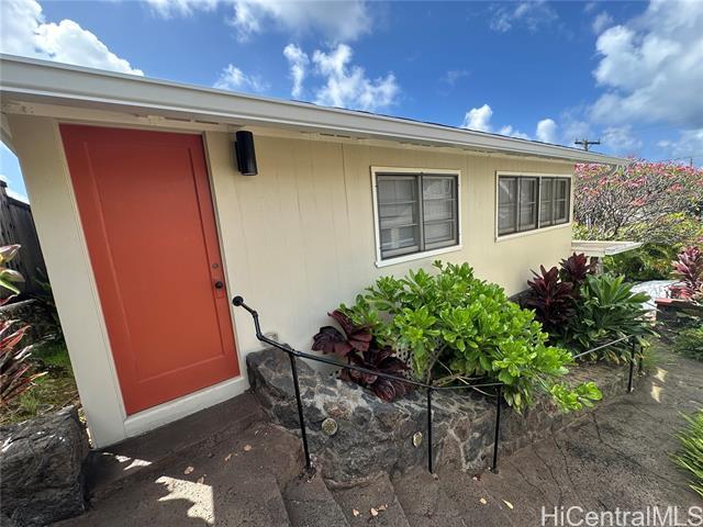 Building Photo - 1440 Kapiolani Blvd