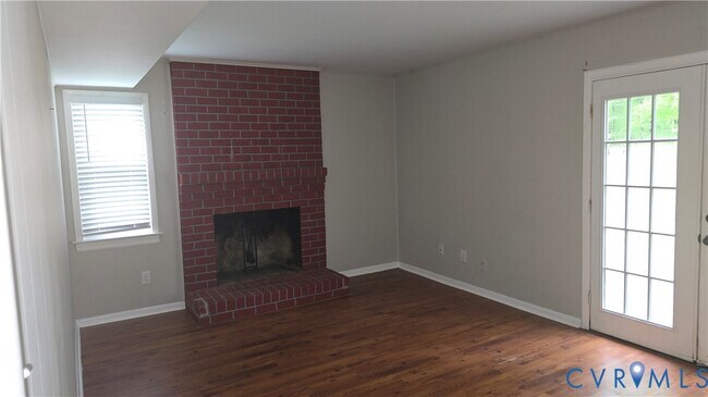 Foto del edificio - 500 Marbleridge Rd