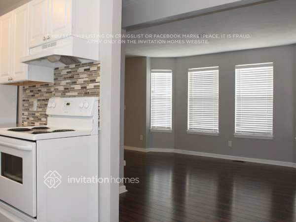 Foto del edificio - 4744 S Salida St