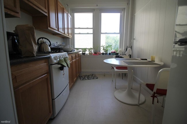 Foto del edificio - 1810 Commonwealth Ave