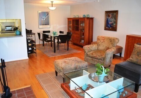 Building Photo - 1600 Massachusetts Ave