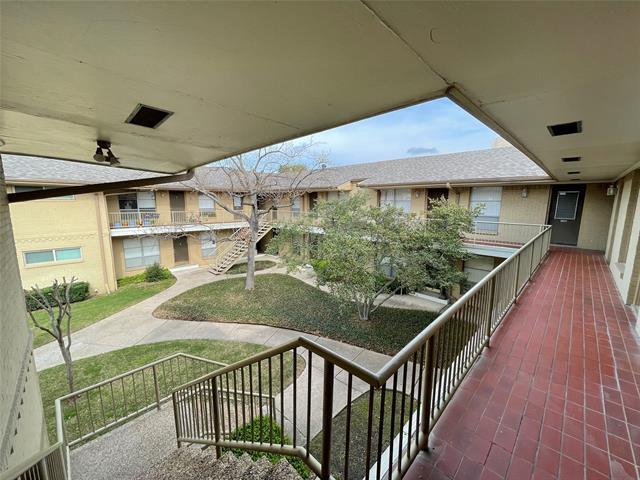 Foto del edificio - 11122 Valleydale Dr