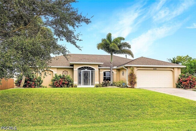 Foto del edificio - 4226 SW 14th Pl
