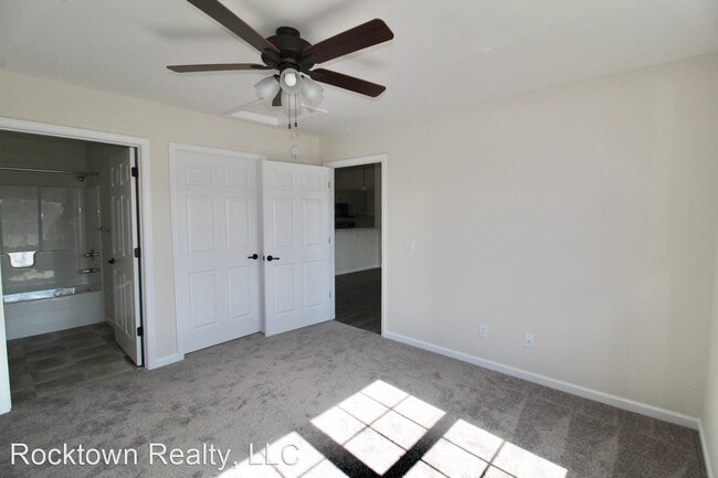 Building Photo - 3 br, 2 bath House - 2358 Whitestone Drive...