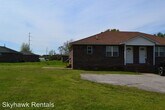 Primary Photo - 115 Bo Dr
