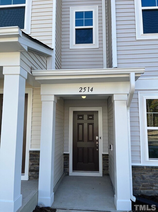 Building Photo - 2514 Chert Ln