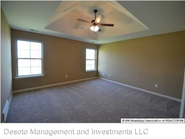 Building Photo - 5745 Bedford Loop E