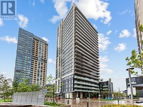 Building Photo - 30 Samuel Wood Wy