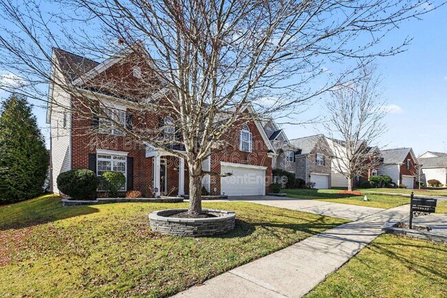 Foto del edificio - 14633 Provence Ln