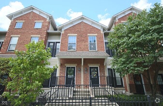 Building Photo - 6585 Reserve Dr