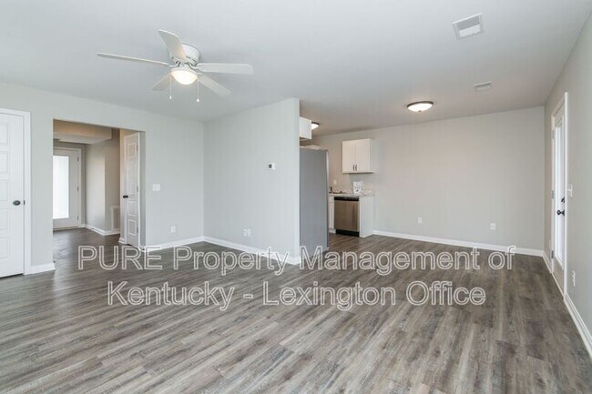 Foto del edificio - 3048 Ransom Way