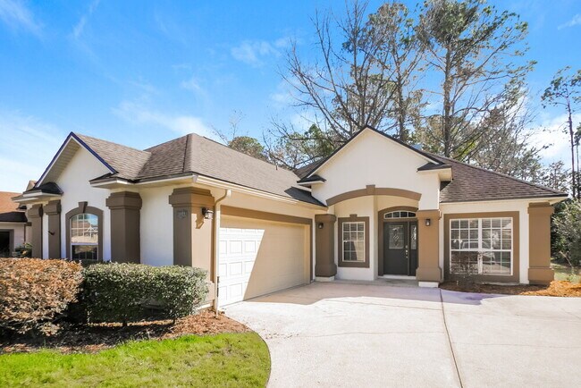 Building Photo - 3004 Santee Pl