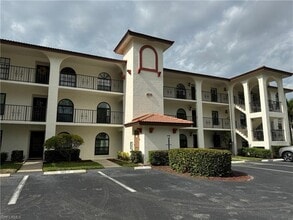 Building Photo - 605 Augusta Blvd
