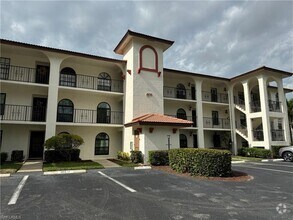 Building Photo - 605 Augusta Blvd