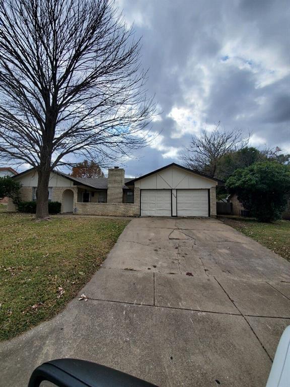 Primary Photo - 3304 Heritage Ln
