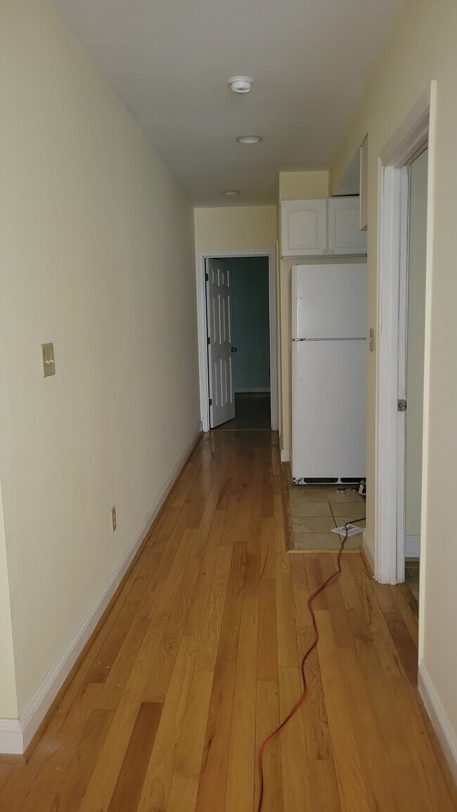 Foto del edificio - 1447 William St
