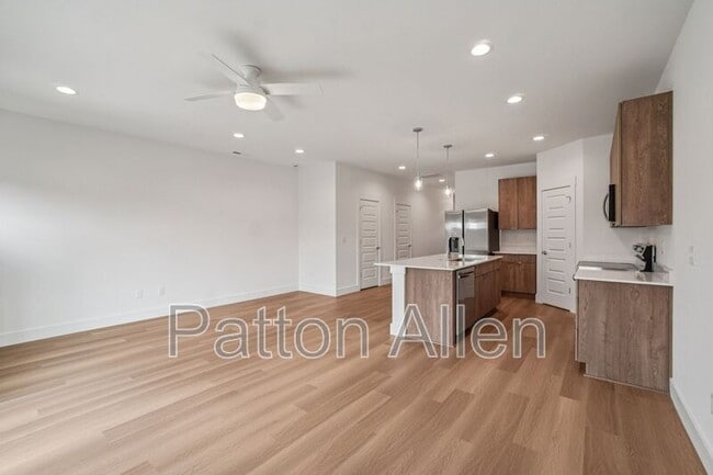 Foto del edificio - 7 Bolton St