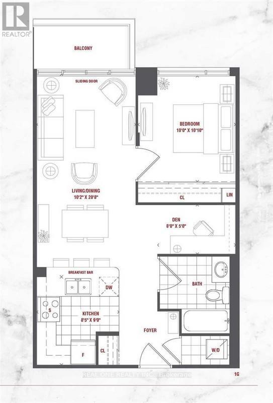 Building Photo - 349 Rathburn Rd W