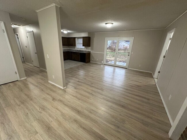 Foto del edificio - House for Rent in Battlefield MO!