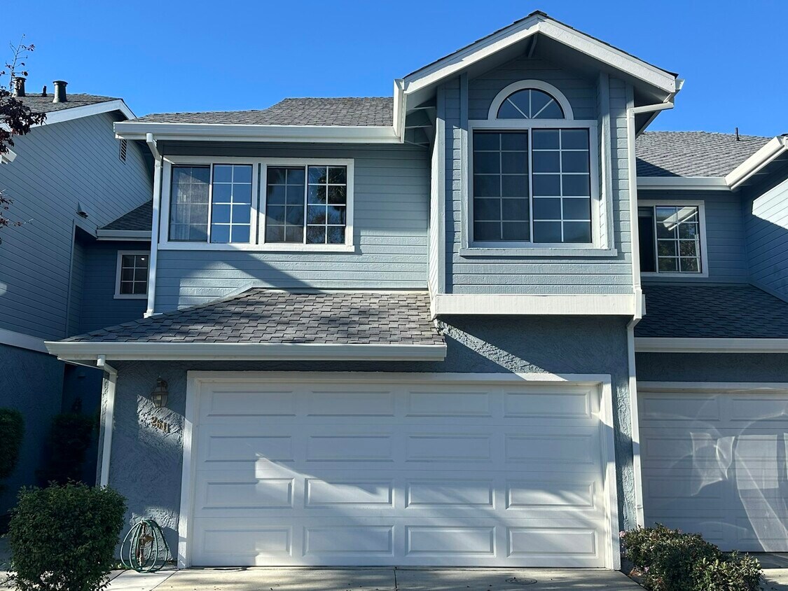 Foto principal - 2641 Heritage Park Cir