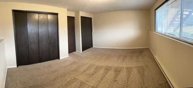 Foto del edificio - 1005