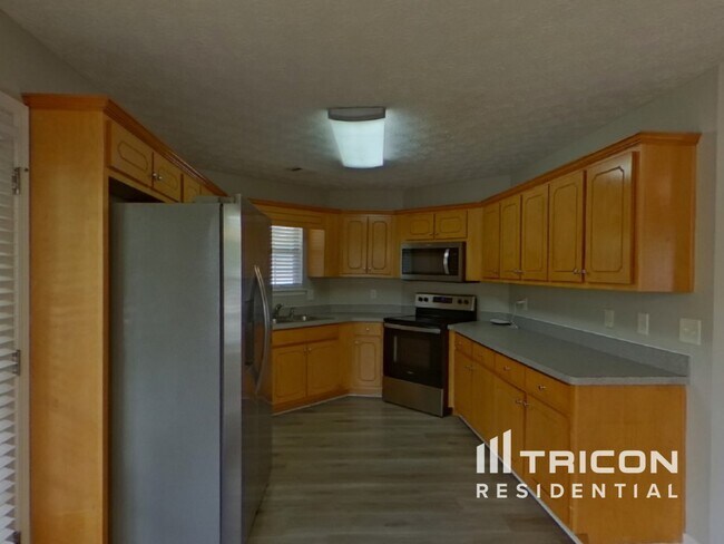 Foto del edificio - 10 Shadowbrook Ln