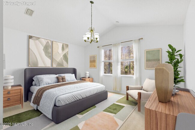 Foto del edificio - 636 Copperhead Cir