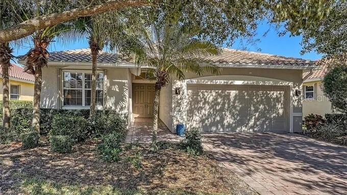Foto principal - 4235 63rd Terrace E