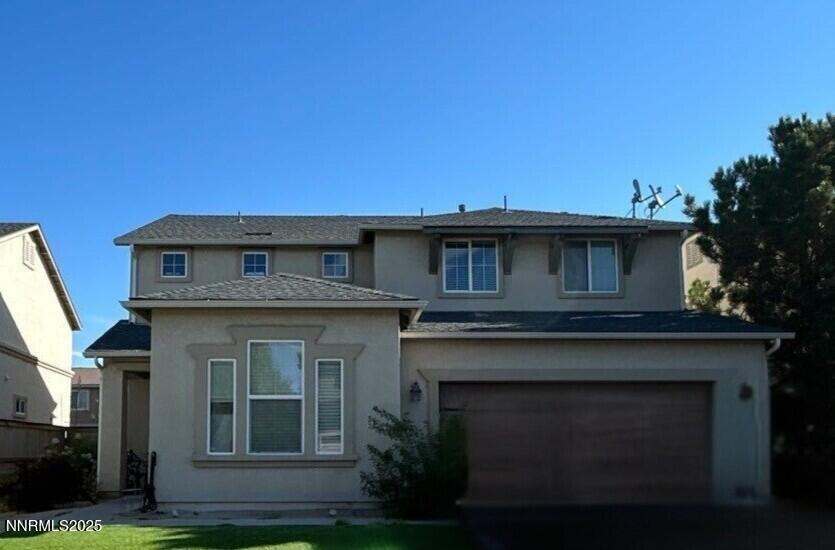 Foto principal - 2065 Long Hollow Dr