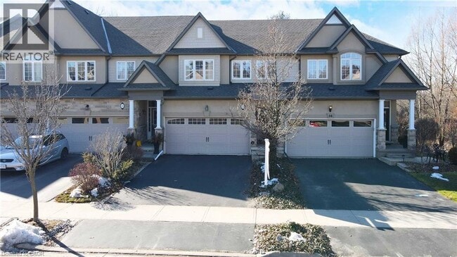 Building Photo - 58 Maplevale Dr