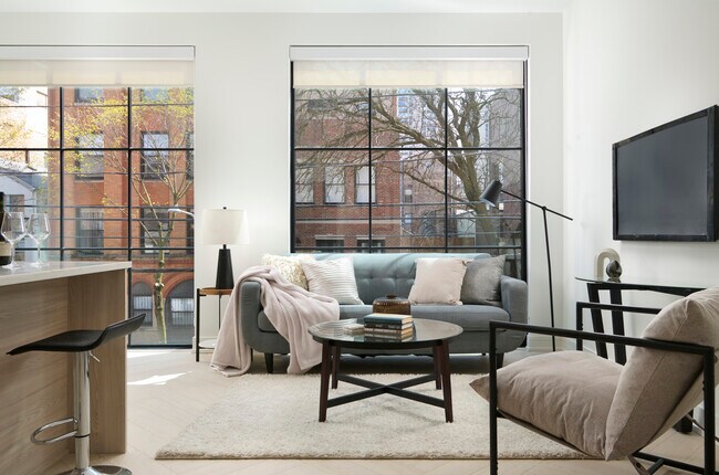 Foto del edificio - 1500 N Wieland St