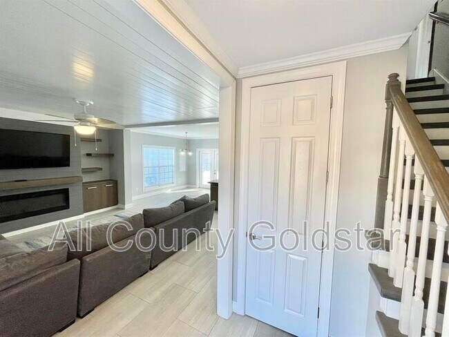 Foto del edificio - 4254 Flamingo Blvd