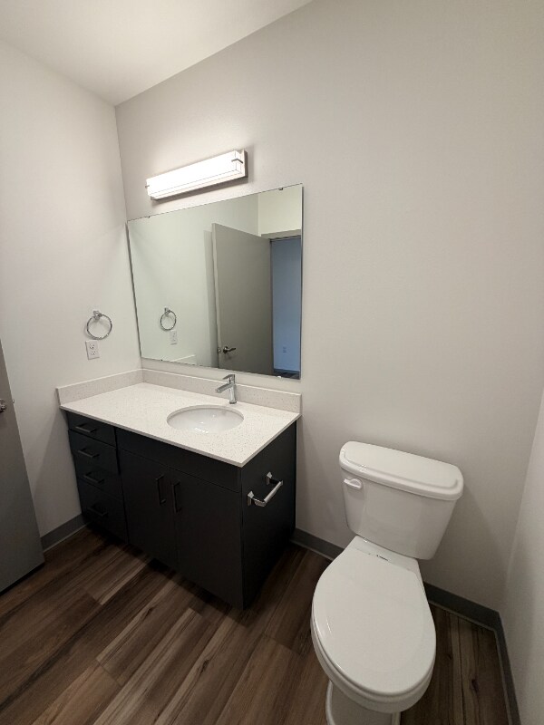 Foto del edificio - 2950 NE 11th St