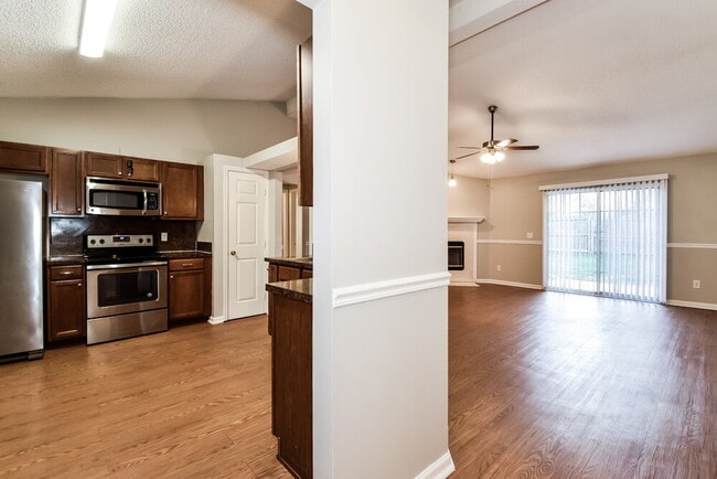 Building Photo - 1243 Windy Willows Dr