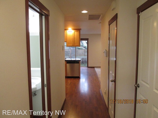 Building Photo - 3 br, 2.5 bath House - 483 Harvest Edge Place