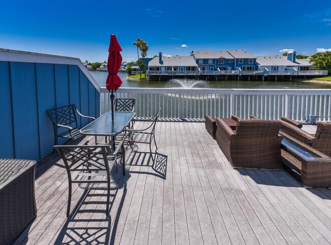 Foto del edificio - 209 Ocean Dunes Cir