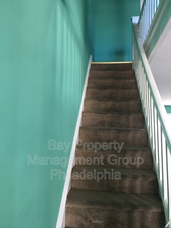 Foto del edificio - 5814 Addison St