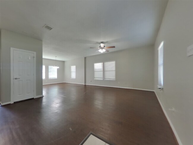 Foto del edificio - 11415 Carla St