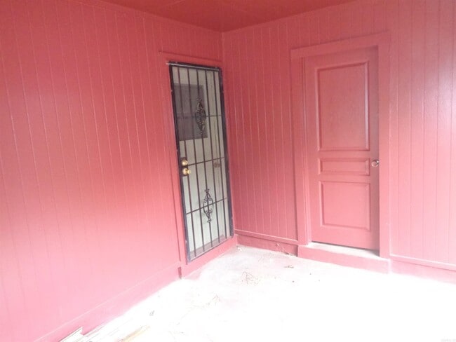 Building Photo - 5307 Keats Dr