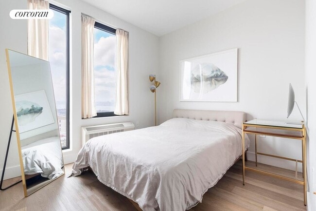 Building Photo - 620 W 153rd St