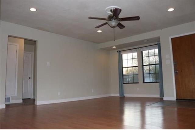 Foto del edificio - 13638 Pyramid Dr