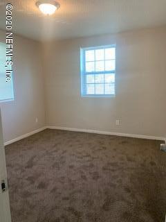 Foto del edificio - 1036 W 12th St