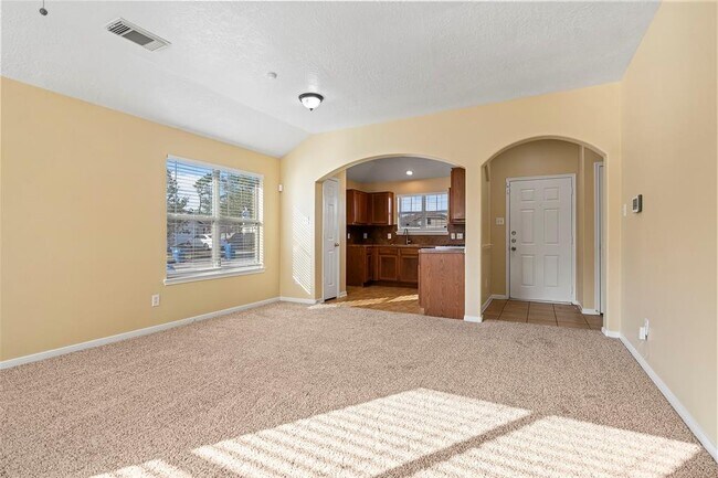 Building Photo - 21114 Sprouse Cir
