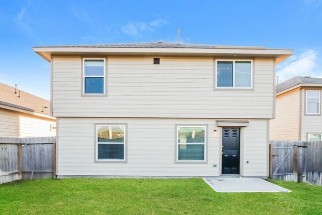 Building Photo - 23698 Goodfellow Dr
